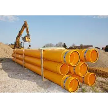sanitary-pipe-5[1]-2061657-29557.webp